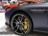 aston-martin-programme-q-11