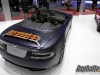 aston-martin-programme-q-12