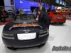 aston-martin-programme-q-5