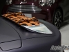 aston-martin-programme-q-6