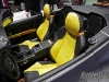 aston-martin-programme-q-7