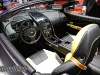 aston-martin-programme-q-8