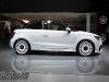 audi-a1-quattro-1