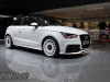 audi-a1-quattro-2