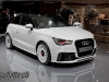 audi-a1-quattro-20