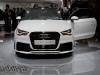 audi-a1-quattro-21