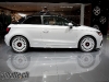 audi-a1-quattro-22