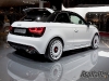 audi-a1-quattro-23