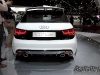 audi-a1-quattro-24