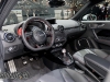 audi-a1-quattro-26