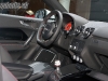 audi-a1-quattro-2_0
