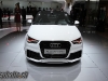 audi-a1-quattro-3