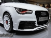 audi-a1-quattro-4