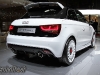 audi-a1-quattro-5