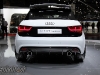 audi-a1-quattro-6