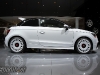 audi-a1-quattro-7