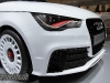 audi-a1-quattro-8