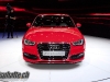 audi-a3-01
