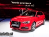 audi-a3-02