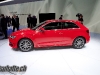 audi-a3-03