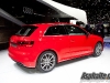 audi-a3-04