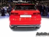 audi-a3-05