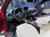 audi-a3-06