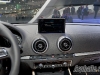 audi-a3-07