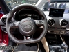 audi-a3-09