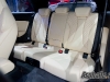 audi-a3-11