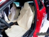audi-a3-12