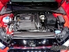 audi-a3-14