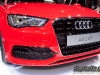 audi-a3-15