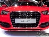 audi-a3-16
