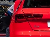 audi-a3-18