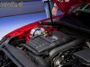 audi-a3-19