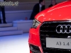 audi-a3-20