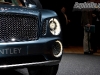 bentley-exp9f-1