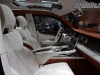 bentley-exp9f-10