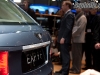 bentley-exp9f-2