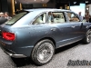bentley-exp9f-20