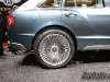 bentley-exp9f-21
