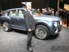 bentley-exp9f-23