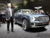 bentley-exp9f-24