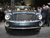 bentley-exp9f-25
