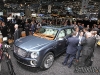 bentley-exp9f-26