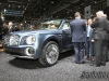bentley-exp9f-27