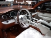 bentley-exp9f-2_0
