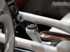 bentley-exp9f-3