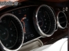 bentley-exp9f-4